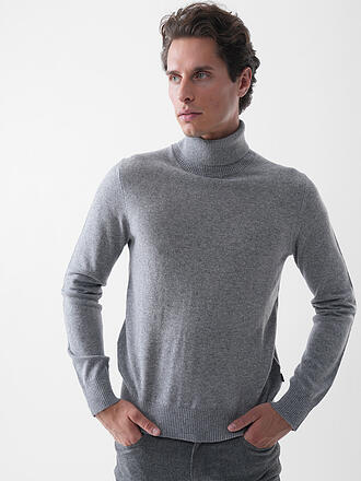 WINDSOR | Pullover in cashmere CASHMONO