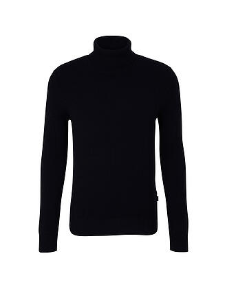 WINDSOR | Pullover in cashmere CASHMONO