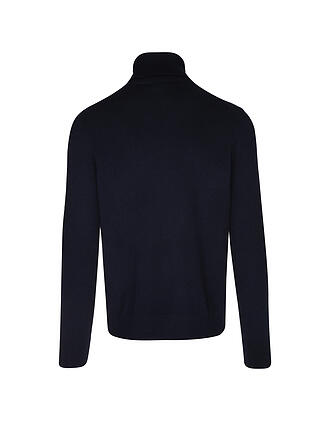 WINDSOR | Pullover in cashmere CASHMONO