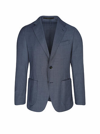 WINDSOR | Giacca