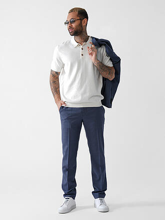 WINDSOR | Giacca