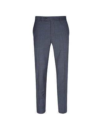WINDSOR | Pantaloni da abito