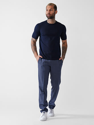 WINDSOR | Pantaloni da abito
