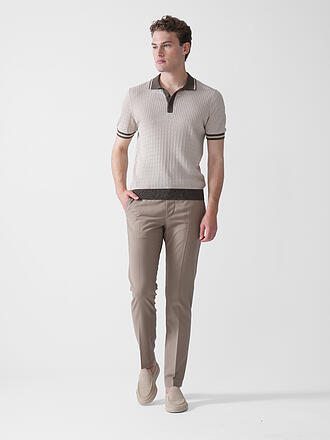 WINDSOR | Pantaloni da abito PESO