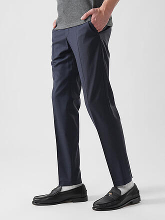 WINDSOR | Pantaloni da abito PESO-2