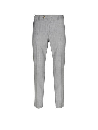 WINDSOR | Pantaloni da abito PESO-2
