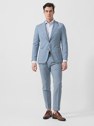 WINDSOR | Sakko TRAVEL