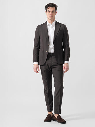 WINDSOR | Pantaloni da abito SAPO