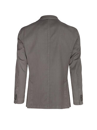 WINDSOR | Sakko MANOLO