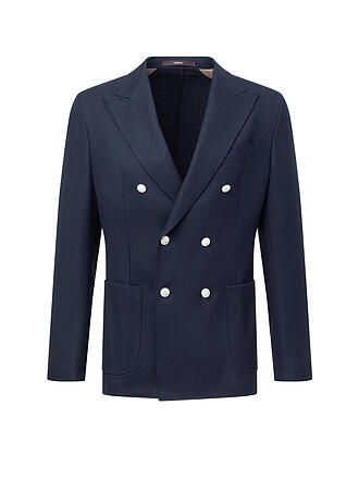 WINDSOR | Sakko SALIO