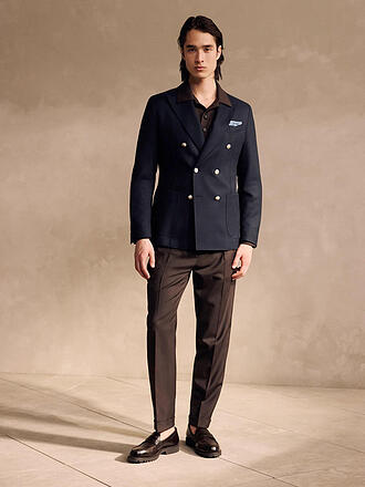 WINDSOR | Sakko SALIO