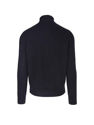 WINDSOR | Giacca ibrida NEDO-JH