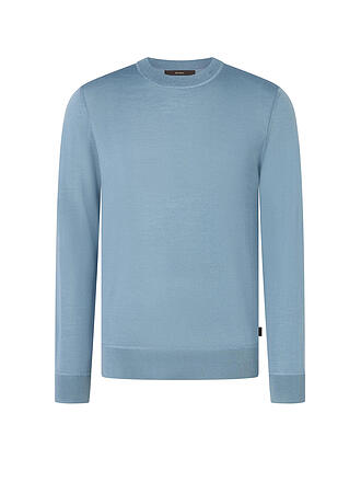 WINDSOR | Pullover Nando-RW