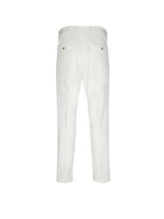 WINDSOR | Chino SAPO