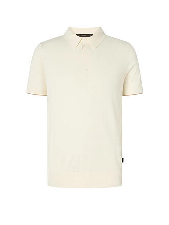 WINDSOR | Polo CASHMILO