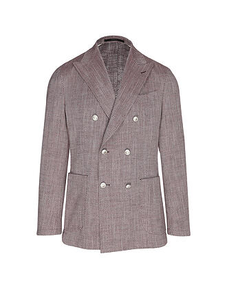 WINDSOR | Sakko SALIO