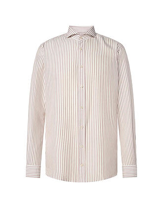 WINDSOR | Camicia LANO-W