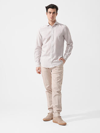 WINDSOR | Camicia LANO-W