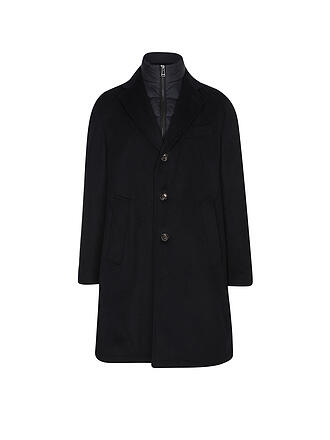 WINDSOR | Cappotto di lana CELLON