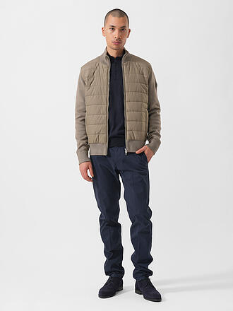 WINDSOR | Chino CINO-D6