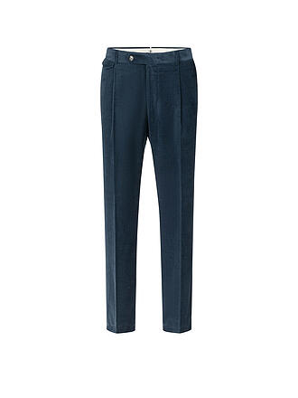 WINDSOR | Pantalone da abito SILVI