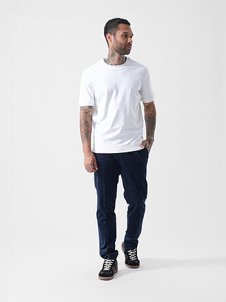 WINDSOR | Pantalone da abito SILVI
