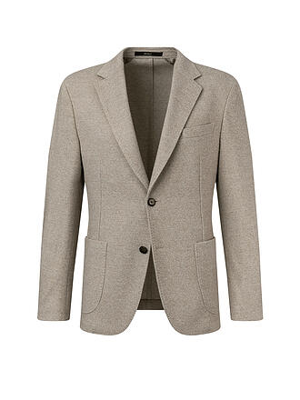 WINDSOR | Giacca GIRO-J88