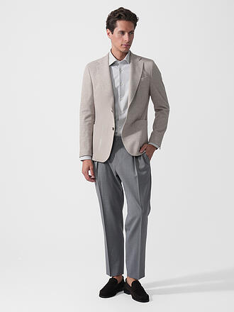 WINDSOR | Giacca GIRO-J88