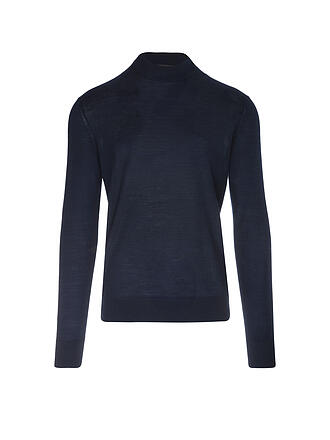 WINDSOR | Pullover