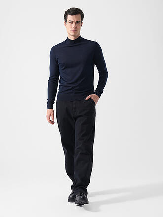 WINDSOR | Pullover