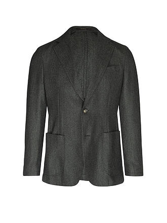 WINDSOR | Giacca GIRO