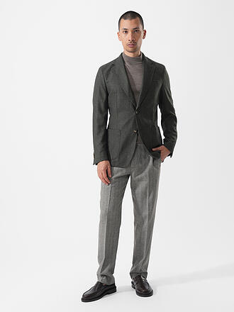 WINDSOR | Giacca GIRO