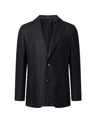 WINDSOR | Sakko GIRO