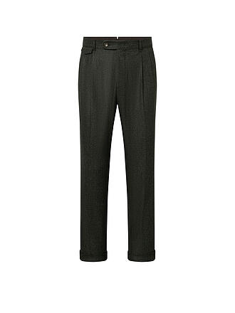 WINDSOR | Pantalone da abito SAPO