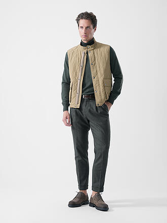 WINDSOR | Pantalone da abito SAPO