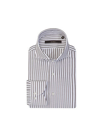 WINDSOR | Camicia TRIVO
