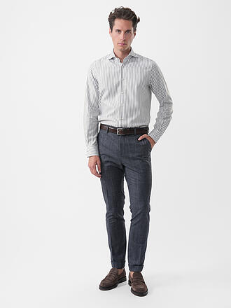 WINDSOR | Camicia TRIVO