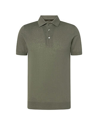 WINDSOR | Polo LINDO