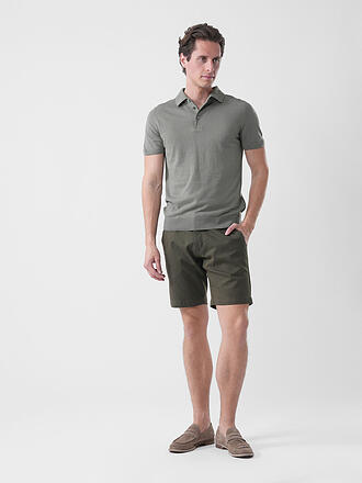 WINDSOR | Polo LINDO