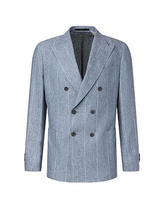 WINDSOR | Blazer SALIO