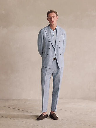 WINDSOR | Blazer SALIO