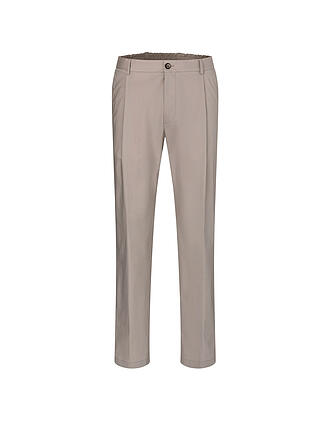 WINDSOR | Pantaloni da abito FLOMO