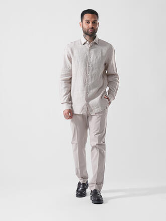WINDSOR | Pantaloni da abito FLOMO