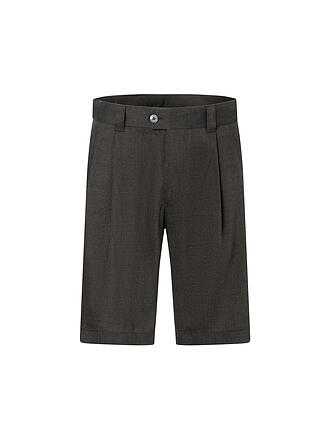 WINDSOR | Shorts SCHIO
