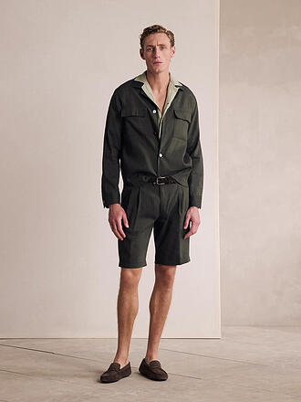 WINDSOR | Shorts SCHIO