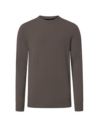 WINDSOR | Pullover CASHMONO-R