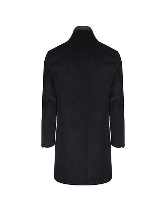 WINDSOR | Cappotto in lana CELLON