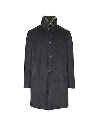 WINDSOR | Wollmantel RIVANO