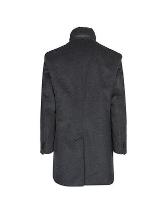 WINDSOR | Wollmantel RIVANO