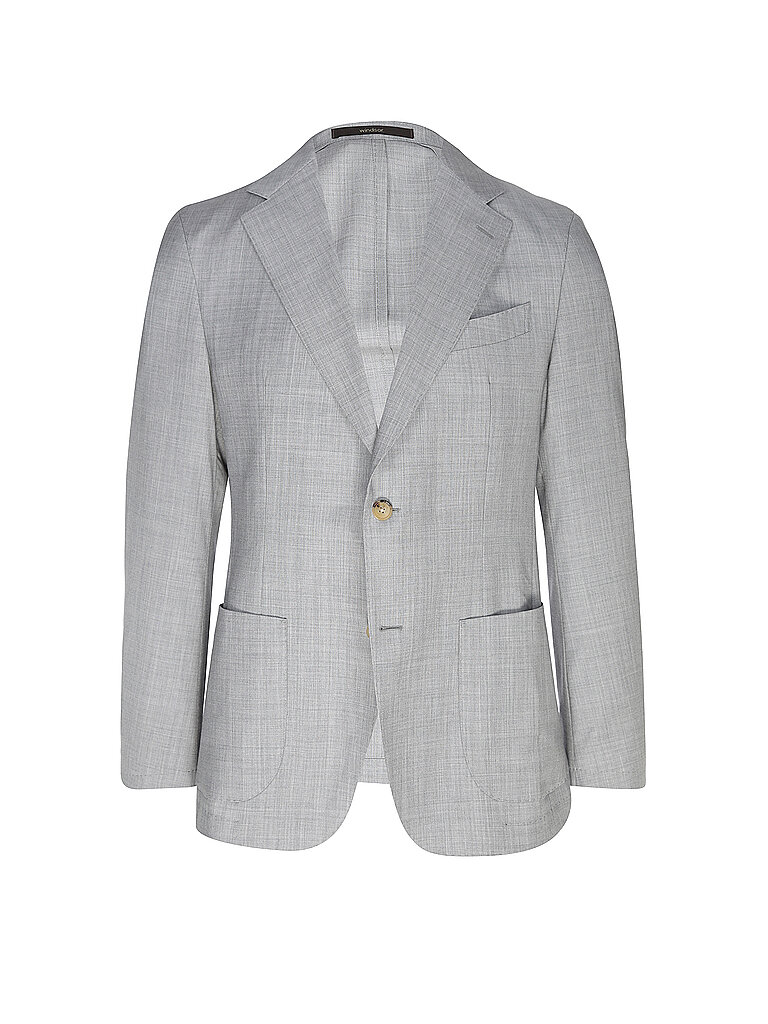 Sakko 13 TRAVEL2-W grigio chiaro 50